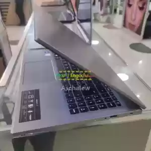 BRAND NEW ACER  ASPIRE 5️ Core i7 13th generation (6 Core 12 Logical Processor )️intel HD in Ethiopia